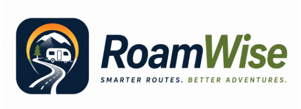 RoamWise